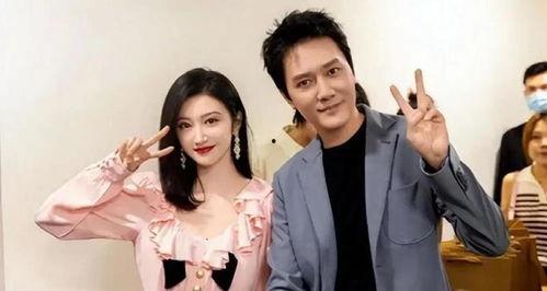 吃瓜今日娱乐爆料最新,明星幕后故事大揭秘！