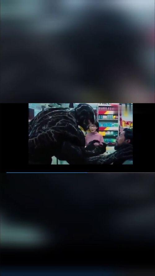 娱乐吃瓜号配音怎么做