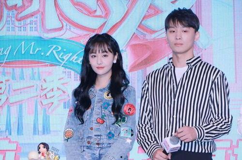 吃瓜娱乐圈大结局是什么,大结局揭秘，真相大白！