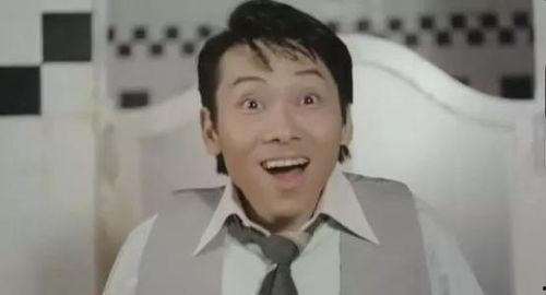 娱乐吃瓜酱大佬是谁,网络红人的崛起之路